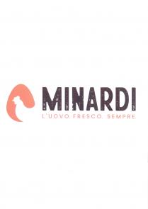 Il logo si compone di una scritta di testo marrone accompagnata da un icona a sinistra ed un pay off