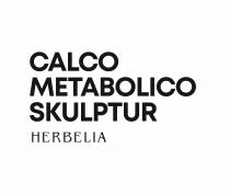 skulptur herbelia