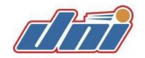 L IMMAGINE DEL LOGO UNI SRL RAPPRESENTA IL NOME DELLA SOCIETA UNITAMENTE AI VARI SETTORI MERCEOLOGICI A CUI SI RIFERISCE LO