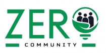ZERO COMMUNITY