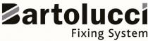 Bartolucci Fixing System B