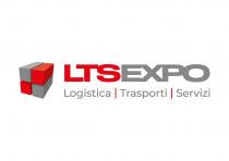 LTSEXPO Logotipo 7 4
