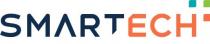 SMARTECH SMART