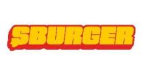 SBURGER