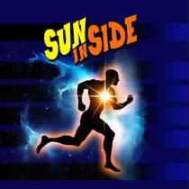 SUN INSIDE