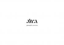 ALVAIl RAL 9005