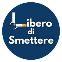 LIBERO DI SMETTERE