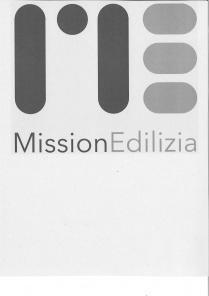 2 ME MissioneEdilizia