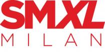 SMXL MILAN Il SMXL MILAN