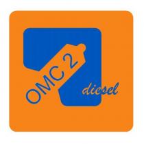 OMC 2
