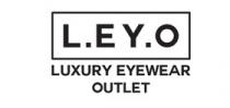 L.EY.O LUXURY EYEWEAR OUTLET