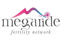 LOGO SU SFONDO BIANCO RGB 255,255,255 CON PITTOGRAMMA DEL VESUVIO STILIZZATO CON A DESTRA RAFFIGURAZIONE DI UNO SPERMATOZOO E UN