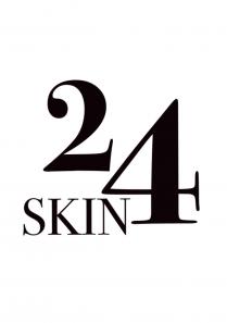 24skin