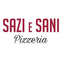 SAZIE SANI