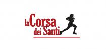 LA CORSA DEI SANTI