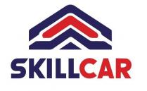 skillcar