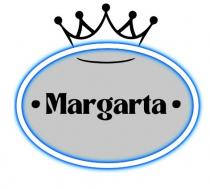 MARGARTA 2