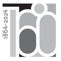 160 1864 2024