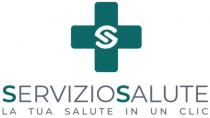 Servizio Salute Nel Servizio Salute