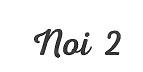 Noi 2 Adam Script