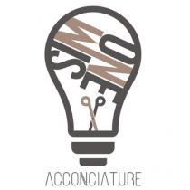 SIMONE ACCONCIATURE
