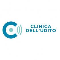CLINICA DELL UDITO