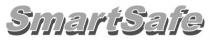 SMARTSAFE Il termineSMARTSAFE