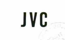 JVC