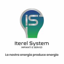 Iterel System Impianti La Il