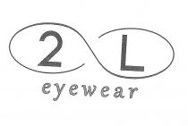 2L All