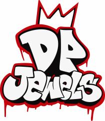 DP JEWELS