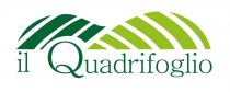 Quadrifoglio Srl