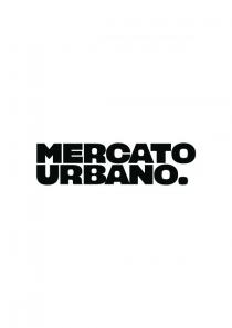 MERCATO URBANO