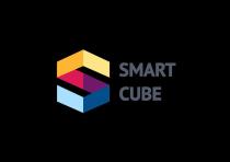 S SMART CUBE