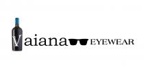 VAIANA EYEWEAR