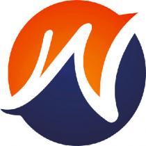 Smart Web Entrance