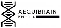 AEQUIBRAIN PHYT 4