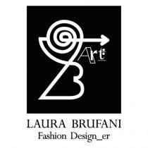 Logotipo 21