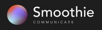 Pittogramma Smoothie Communicate