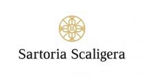 SARTORIA SCALIGERA Luthier Sopra