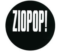 ZIOPOP