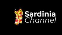 Sardinia Channel
