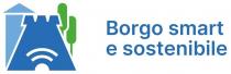 Borgo Smart e Sostenibile