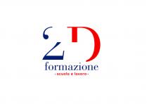 Denominazione 2D Formazione