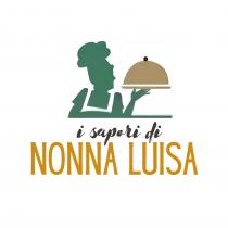 I SAPORI DI NONNA LUISA