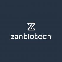 Zanbiotech