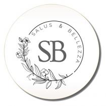Salus Bellezza