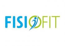 MARCHIO FIGURATIVO FISIOFIT, COME DA ESEMPLARE ALLEGATO.IL LOGO E FORMATO DA UN CERCHIO ALL INTERNO DEL QUALE E INSERITA LA SAGOMA