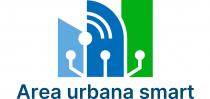 Area Urbana Smart