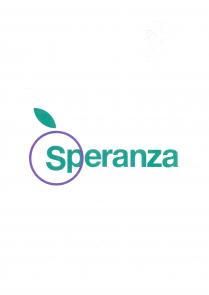 Speranza